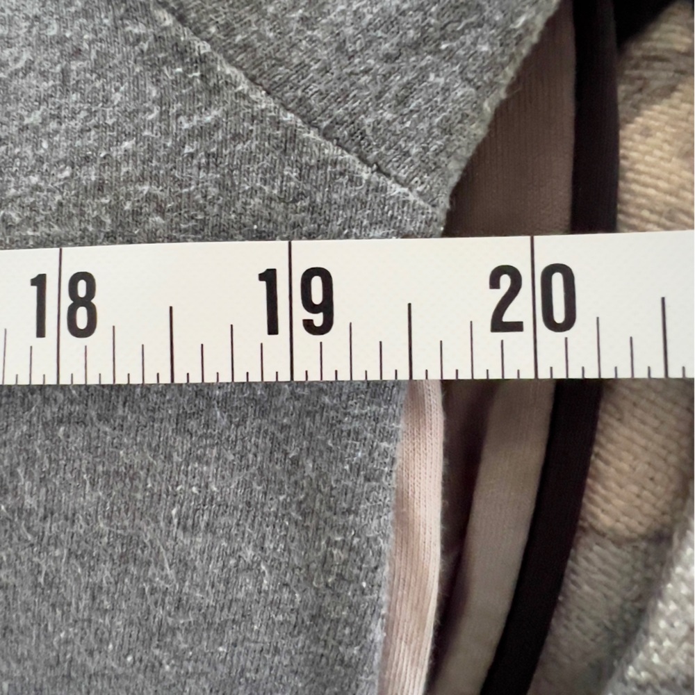 Patagonia Tshirt XS regular fit - Picture 4 of 7